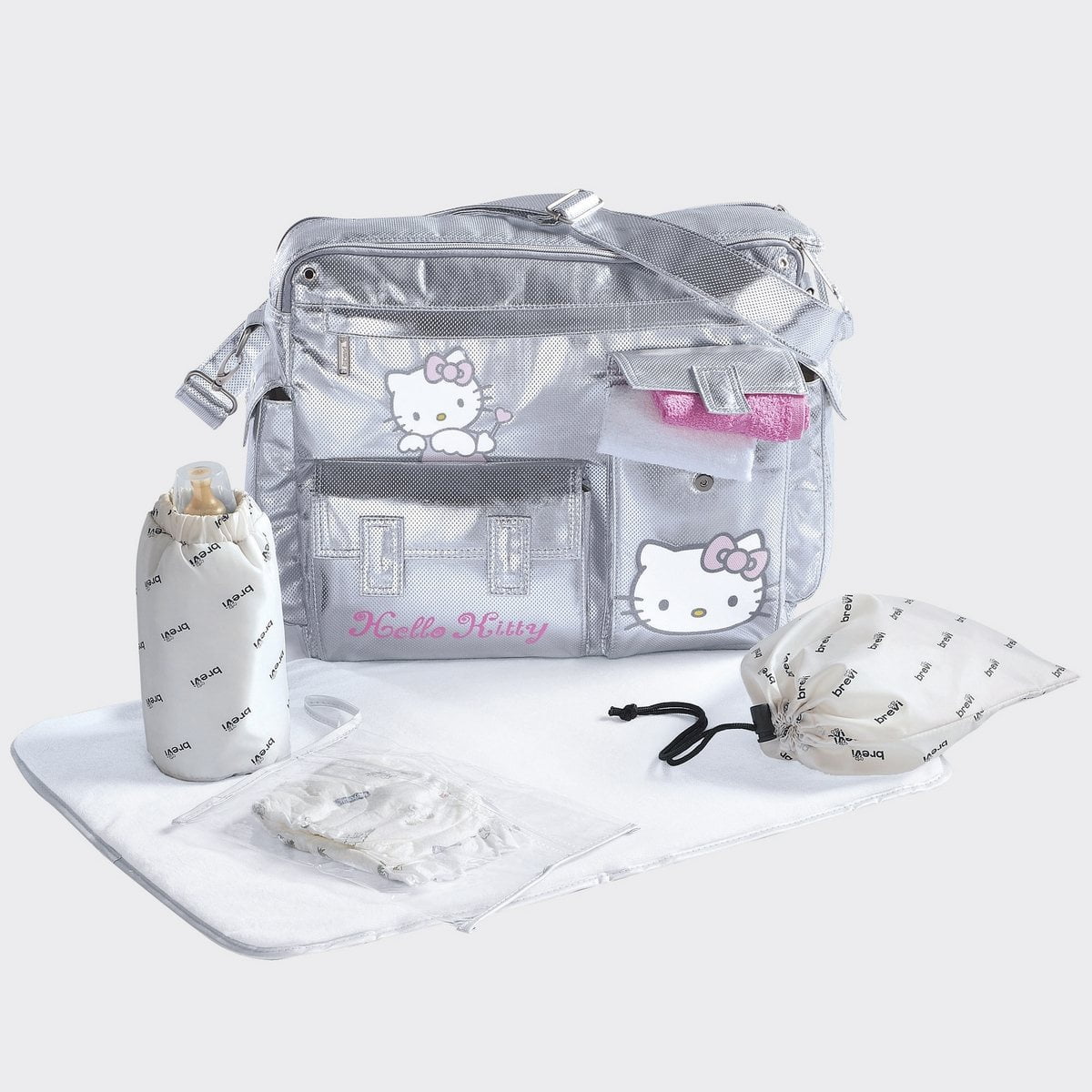sac a langer bb9