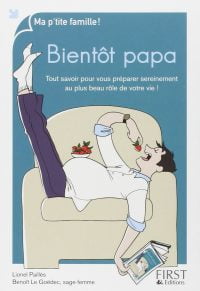 bientot-papa bientot-papa