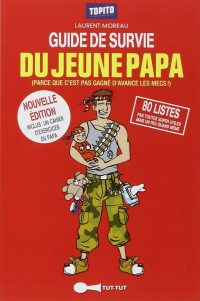 guide-de-survie-du-jeune-papa guide-de-survie-du-jeune-papa