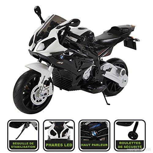 moto-pour-enfant-bmw moto-pour-enfant-bmw