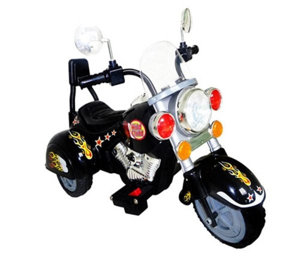 moto-pour-enfant-harley moto-pour-enfant-harley