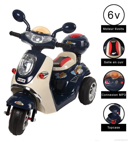 moto-pour-enfant-vespa moto-pour-enfant-vespa