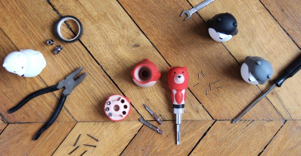 Concours Fablife-papa-bricoleur Concours Fablife-papa-bricoleur