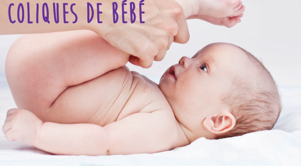 coliques-de-bebe coliques-de-bebe