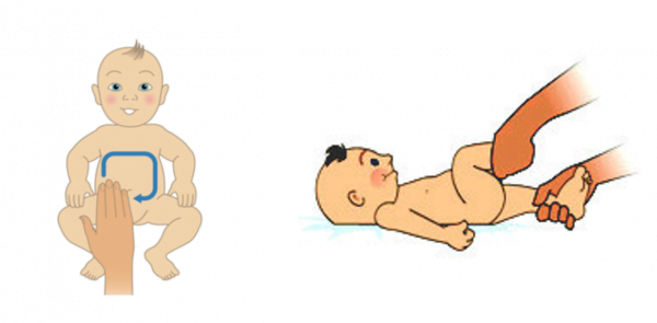 coliques-de-bebe-massage-et-pedalo coliques-de-bebe-massage-et-pedalo