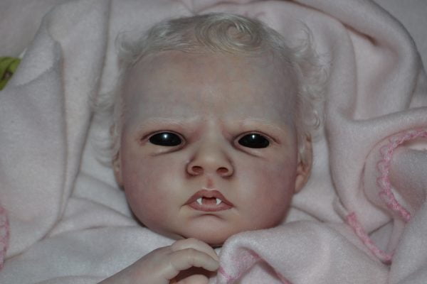 dents-de-bebe-mon-bebe-semble-enrage dents-de-bebe-mon-bebe-semble-enrage