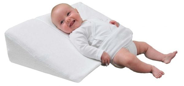 dents-de-bebe-plan-incline dents-de-bebe-plan-incline