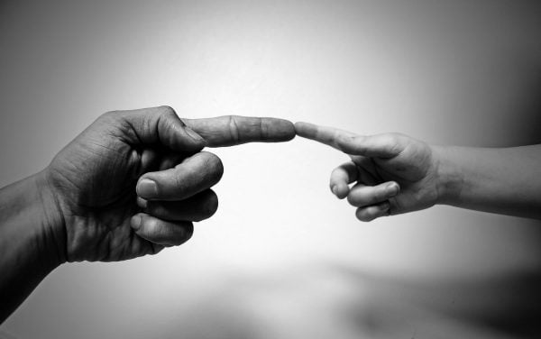 devenir bon papa - Complicité Papa et Bébé devenir bon papa - Complicité Papa et Bébé