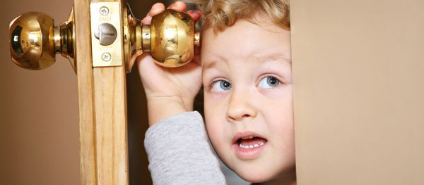 faire-dormir-son-enfant-ne-pas-ceder faire-dormir-son-enfant-ne-pas-ceder