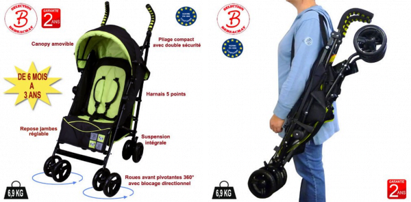 poussettes-cannes-pas-chères-bebe-achat-multi-positions poussette-canne-pas-chere-bebe-achat-multi-positions