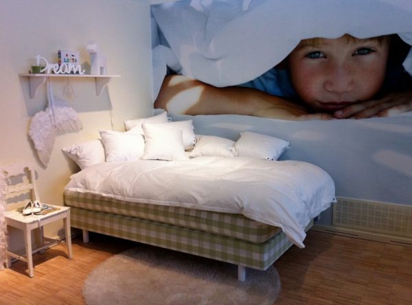 problemes-sommeil-enfants-preparez-son-environnement problemes-sommeil-enfants-preparez-son-environnement
