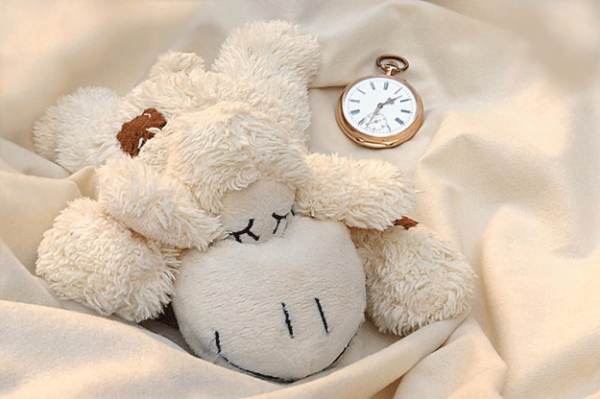 problemes-sommeil-enfants-horaire problemes-sommeil-enfants-horaire