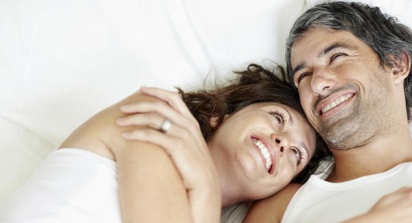 sexualite-pendant-la-grossesse sexualite-pendant-la-grossesse