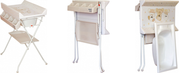 table-a-langer-pliante-avec-compartiments table-a-langer-pliante-avec-compartiments