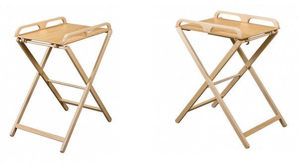 table-a-langer-pliante-style-epure table-a-langer-pliante-style-epure