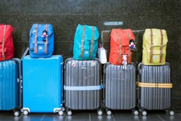 voyager-avec-ses-enfants-valises