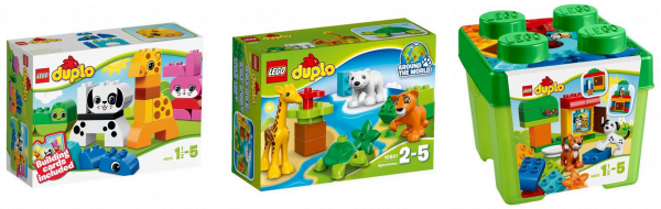 lego pour enfant animaux lego pour enfant animaux