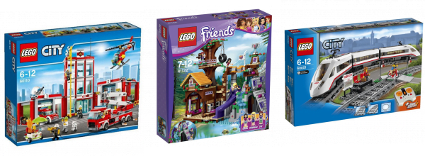 lego pour enfant -populaires lego pour enfant -populaires