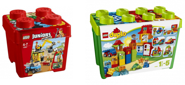 lego pour jeune enfant boite lego pour jeune enfant boite