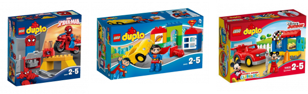lego pour jeune enfant heros lego pour jeune enfant heros