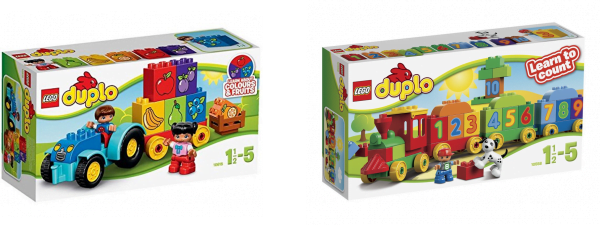 lego pour jeune enfant train-tracteur lego pour jeune enfant train-tracteur