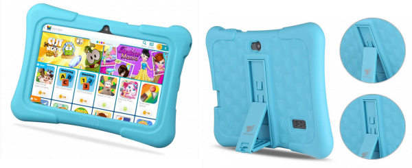 tablettes-pour-enfant-dragon-touch tablettes-pour-enfant-dragon-touch