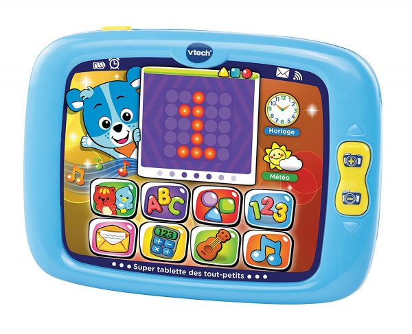 vtech-nino-tablettes-pour-enfant vtech-nino-tablettes-pour-enfant