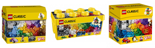 lego pour enfant les-classiques lego pour enfant les-classiques