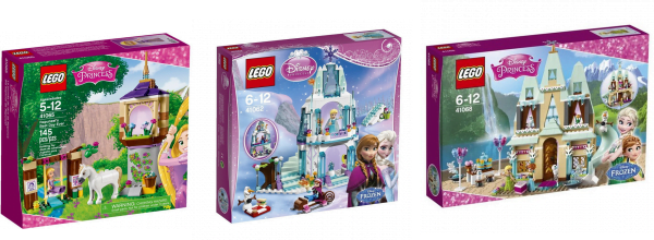 lego pour enfant princesses lego pour enfant princesses