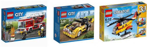 lego pour enfant voiture-grands lego pour enfant voiture-grands