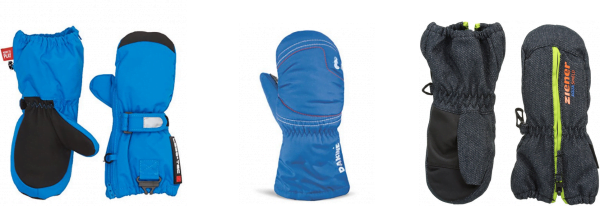 les-moufles vêtement garçon pour les sports d'hiver les-moufles vêtement garçon pour les sports d'hiver