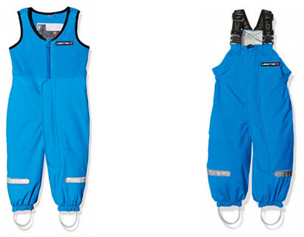les pantalons vêtement garçon pour les sports d'hiver les pantalons vêtement garçon pour les sports d'hiver