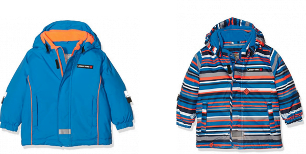 les-vestes vêtements garçon pour les sports d'hiver les-vestes vêtements garçon pour les sports d'hiver
