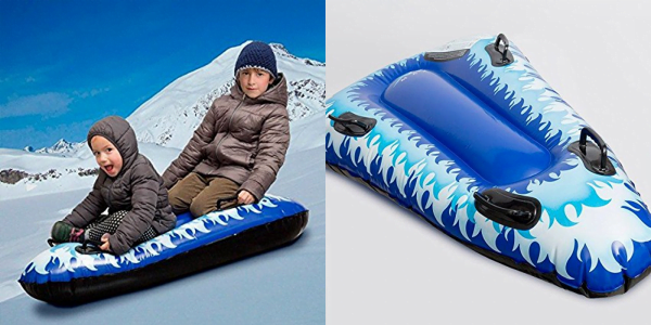 luge-gonflable vêtement pour garçon sports d'hiver luge-gonflable vêtement pour garçon sports d'hiver