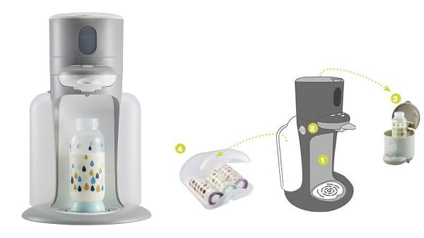 bibexpresso accessoires pour biberon bibexpresso accessoires pour biberon