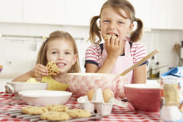 goûter de vos enfants maison goûter de vos enfants maison