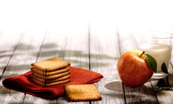goûter de vos enfants équilibré goûter de vos enfants équilibré