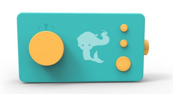 lunii jeux pedagogiques pour enfant lunii jeux pedagogiques pour enfant