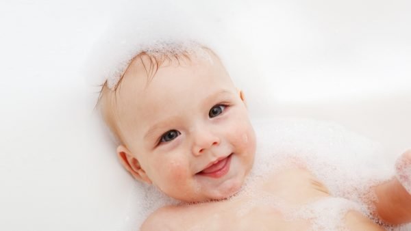 noyades des enfants bebe dans bain noyades des enfants bebe dans bain