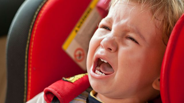 partir en voiture avec ses enfants doudou partir en voiture avec ses enfants doudou