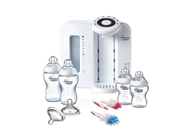 tomme-tippee accessoires pour biberon tomme-tippee accessoires pour biberon