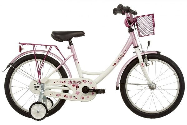 Apprendre à faire du vélo à son enfant - Vélo Filley Apprendre à faire du vélo à son enfant - Vélo Filley