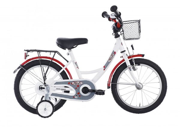 Apprendre à faire du vélo à son enfant - vélo vermont Apprendre à faire du vélo à son enfant - vélo vermont
