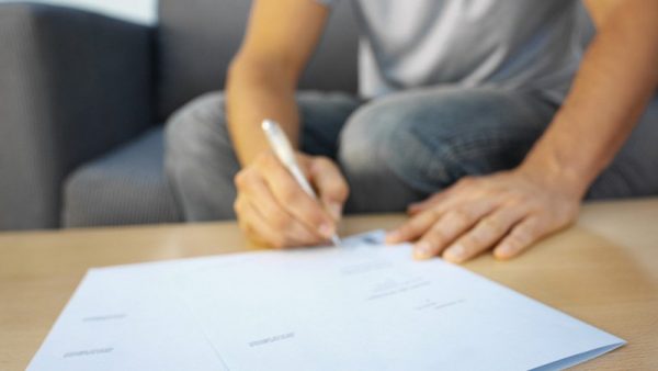 Déclarer son bébé les démarches Déclarer son bébé les démarches