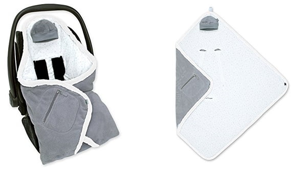 Comment Voyager En Voiture Avec Bebe Planetepapas Com Comment Voyager En Voiture Avec Bebe Planetepapas Com