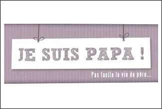 Dandies blog mode hommes