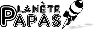 Planetepapas.com