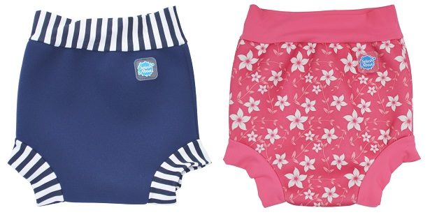 Top 5 Couche De Bain Lavable Pour Bebe Planetepapas Com