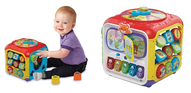 Civil Natura Crestinism Jeux Eveil Bebe 2 Mois Amazon Casatatimisoara Ro