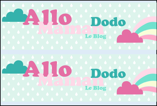 AlloMamanDodo
